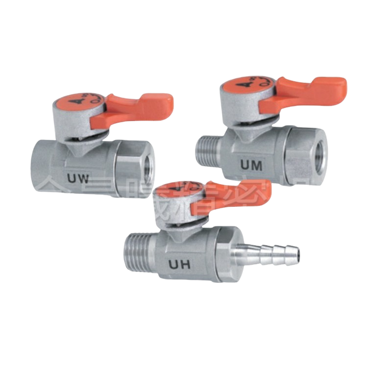 不锈钢球阀替代BBRCSBBCCS11