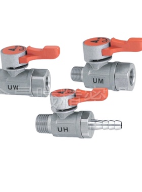 不锈钢球阀替代BBRCS BBCCS11 22 33 BBHRS61 62 91 92 93