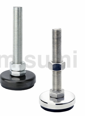 米S米型C-CFJSNS调整块C-CFJSN40/50/60/80-8/10/12/16/20-60/100