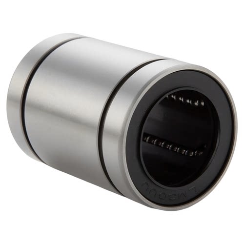 现货供应直线轴承单衬型J-LMC01