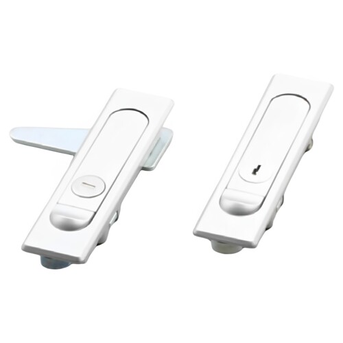 生久同款MS730-1-2电柜平面锁