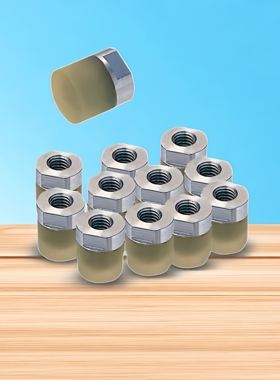 聚氨酯压块 内螺纹型URLH URLM URLL PSHLH URSH URSM 现货出售