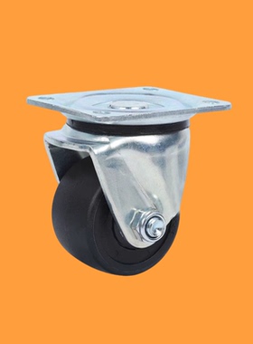 重载脚轮日式万向轮E-J-CPN01/02/03-D50/D65/D75/A/-NQ/NT/NW