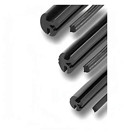 视窗密封条 209-0518 0501 02 03 08 09 10 11 12 13 14 15 16 17