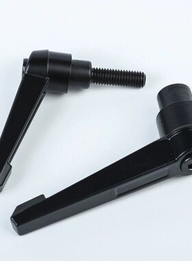 手柄螺栓AJHAB-M8 固定把手 C-CLDMM6/8/10/12-16/20/25/30/40/50