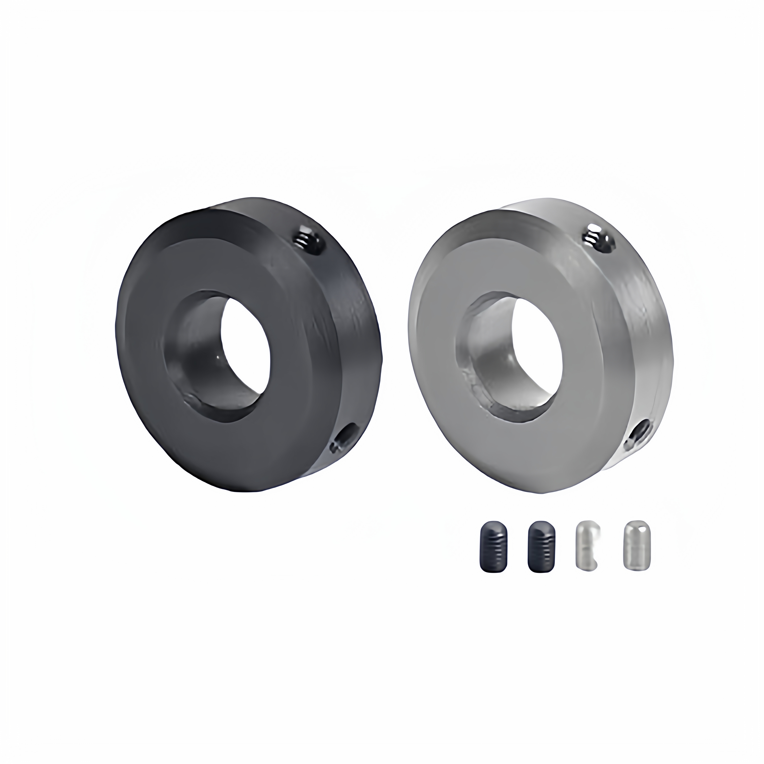 固定环FAB01/22-D56834