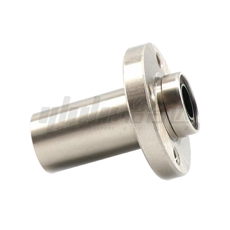 LHIRWLHIRWM81012131620