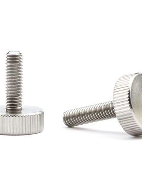 HAW31 HAW32 HAW33 HAW34 HAW36 HAW37 HAW38 HAW39压纹把手系列,