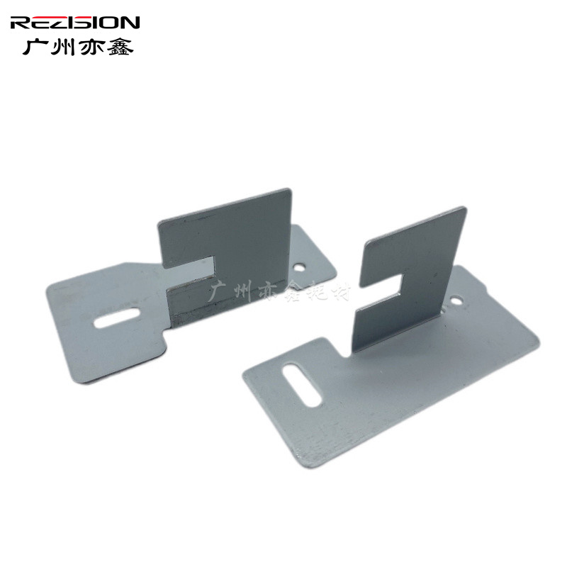 rezision适用8100分页器挂钩