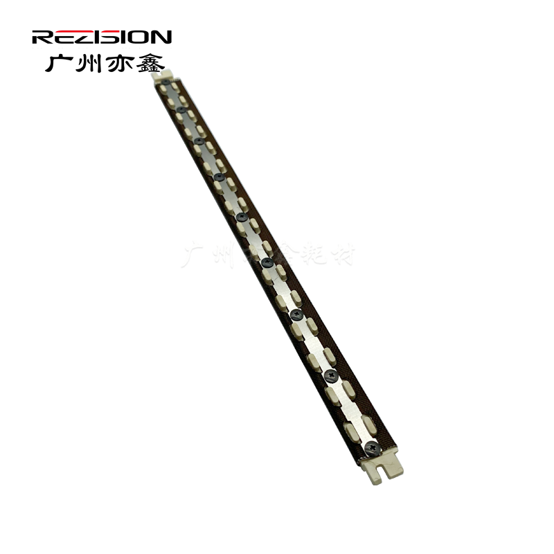 rezision原装定影压条复印机配件