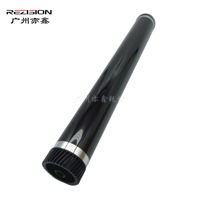 广州亦鑫适用 京瓷 FS1016MFP FS1024 1028 1030 1100 1110 1120D 1124 1130MFP 1218硒鼓感光鼓芯 单鼓