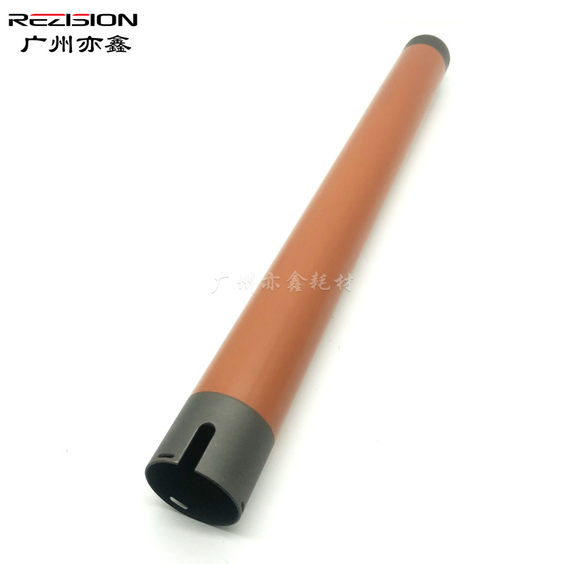 rezision适用定影上辊加热辊