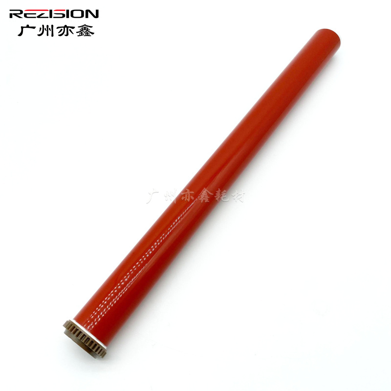 rezision适用东芝定影膜