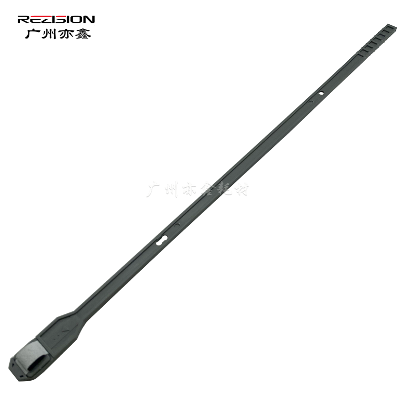 广州亦鑫 适用夏普 MX2018 2318 2638 3138 3648 3148激光器 清洁 毛毡 毛刷 清洁杆