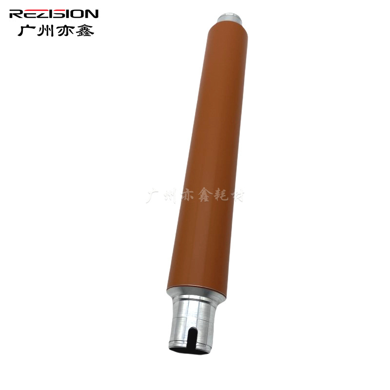 rezision适用定影上辊复印机配件