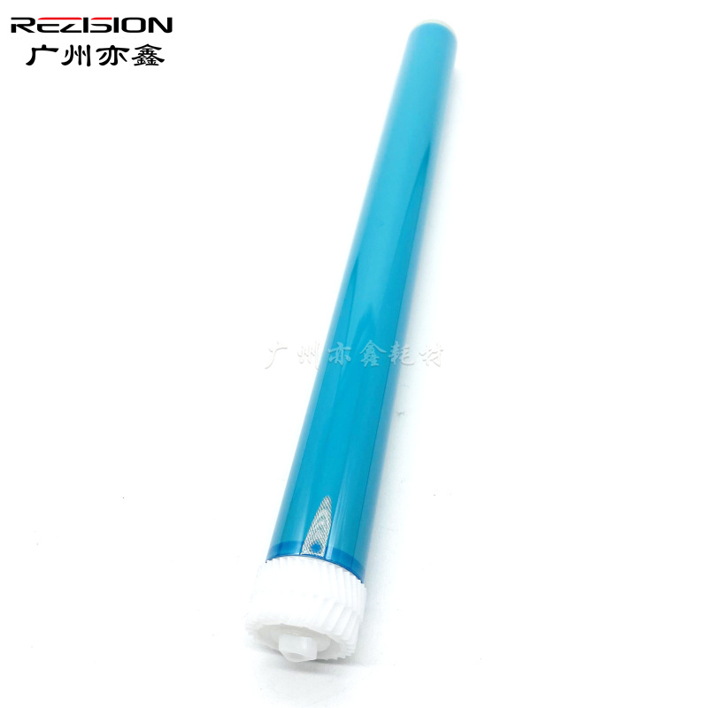 rezision适用感光鼓原色鼓芯