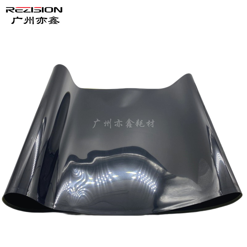 rezision适用柯美转印膜