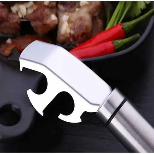 新品Anti-scalding ncclip diosh-grabbing device Bowl clip non