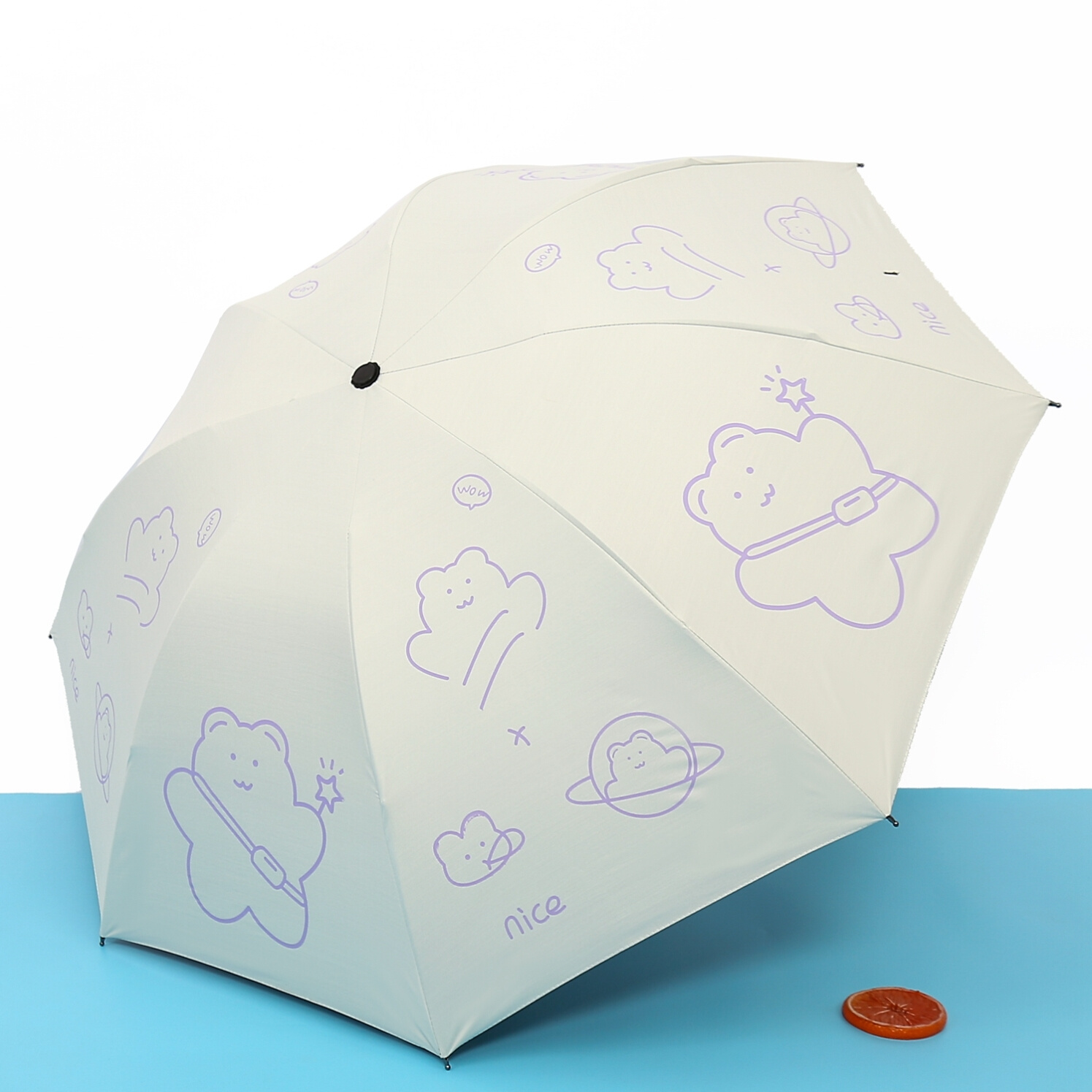 速发Wos r-stble umeeXa, su du-usy, high-grad