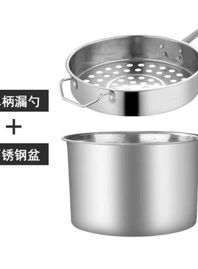 Wire Chuck wiring Tqower iron weld handle magnetR artifact