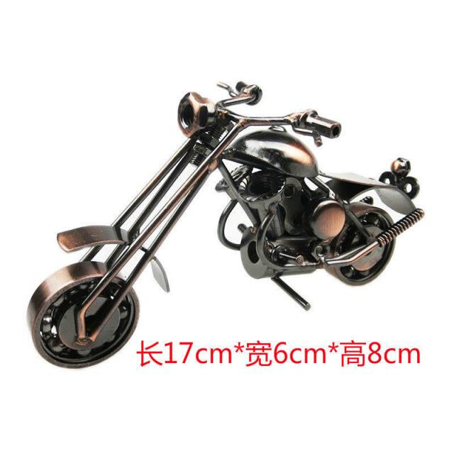 Birthday gift for men Qixi gift j item for boyfriend birth