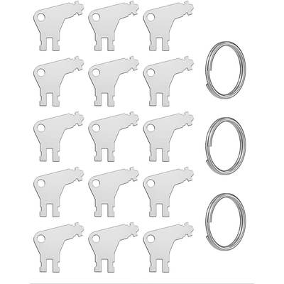 ProductGeorgiaPacific50504