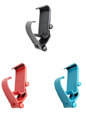 Switch Pro Gaming Controller Stand Controller Placement Sta