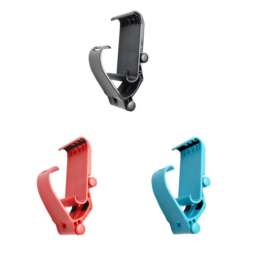 SwitchProGamingController
