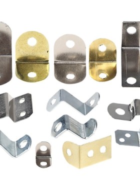 Furniture photo frame hanging piece backboard trapezoidal c