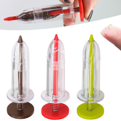 Gardenartpottedplantsyrin