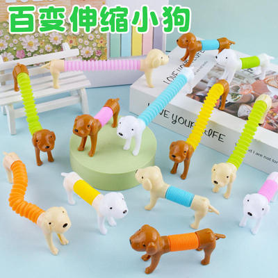 Creativechildrensgiftdecom