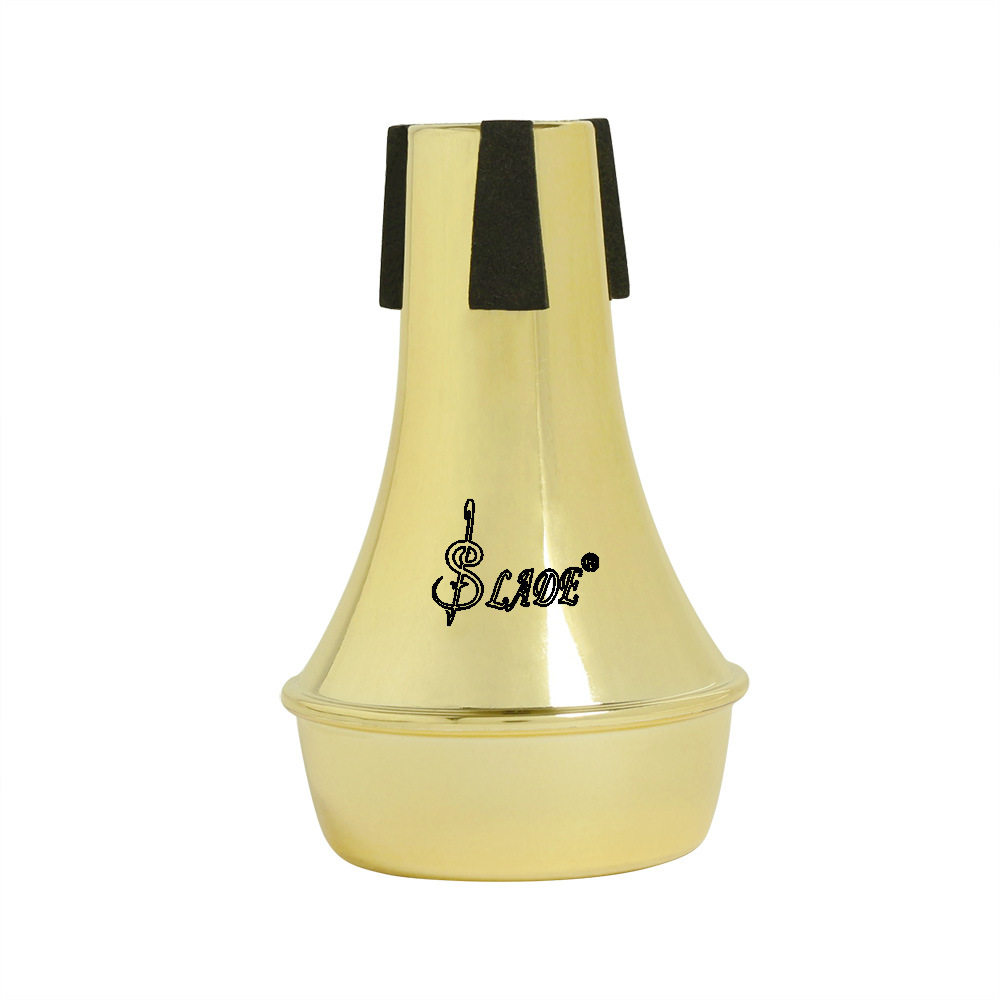 LADE Mini Small Semi Enclosed Weakener Small Accessories Mu