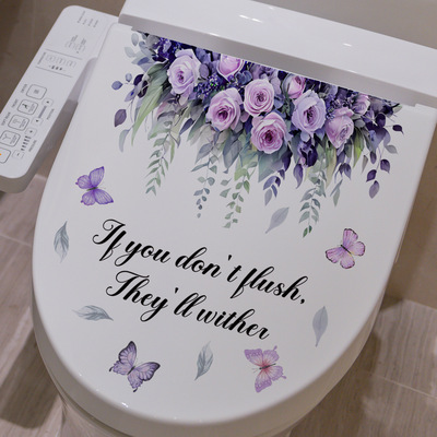 MS2482KQFreshPlantsFlowers