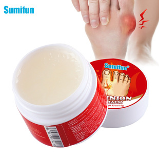 Cystitis Thumb temu K20043 Arthritis Care Cream Sumifu