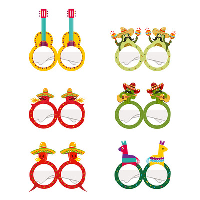 Childrensbirthdaydecoration