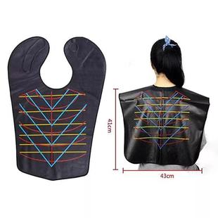 Hairdressing, oil drying, hair dyeing, shawl thickening, ha