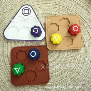 Gonggi Korean Game, Korean Stone Grabbing Game, Gonggi Jack