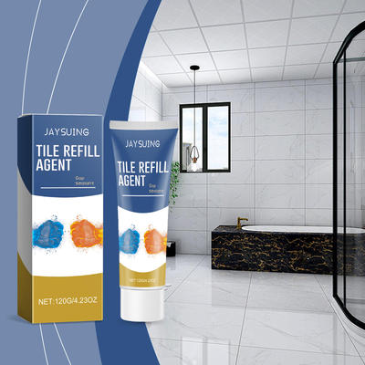 Jaysuingceramictilegroutg