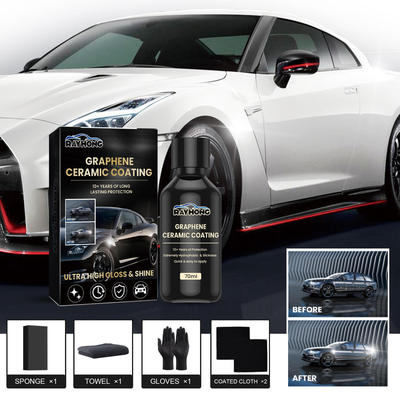 RayhongAutomotiveGrapheneC