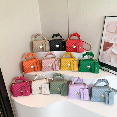 2024popularnewshoulderbag