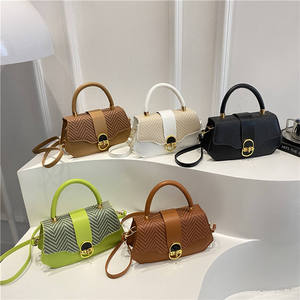 Ladiesfashionablehandbagsu