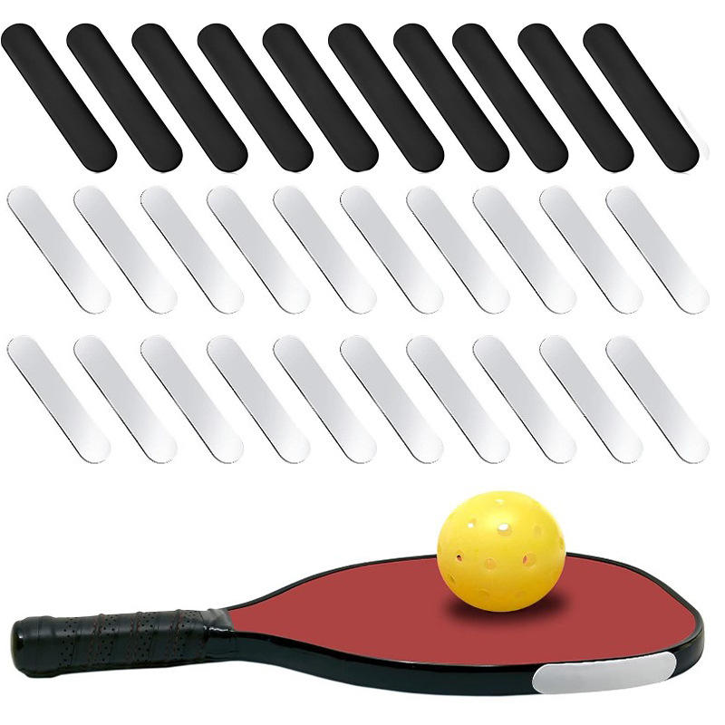 GolfleadsheetPickballsel