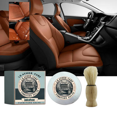 JakehoeFurnitureLeatherOil