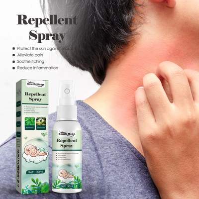 SouthMoonwormwoodmosquito