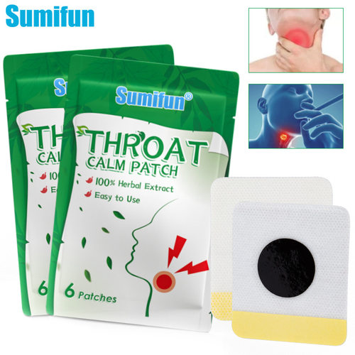 SumifanClearingPulmonaryPh