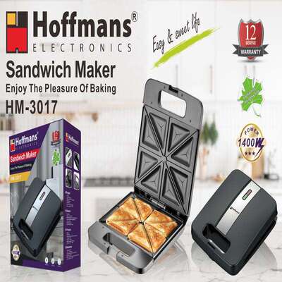 Hoffmans3017BigSandwich