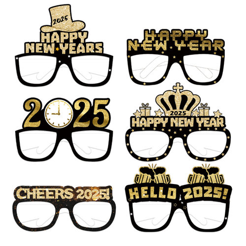 2025NewChildrensBirthdayD
