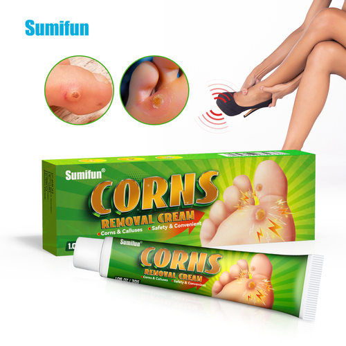 Sumifutemucornscreamcallu