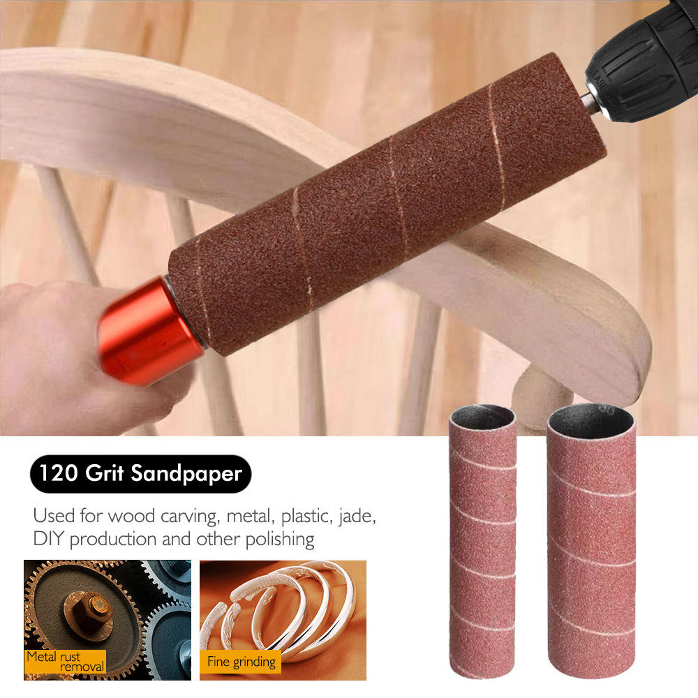 Polishingstickwoodworkingw