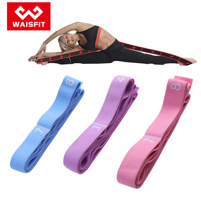 YogaDigitalElasticBandLat